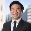 Photo of James Huang
