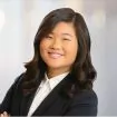 Photo of Christina Hyun Jin Kroll