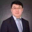 Photo of Junqi  Wang