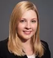 Photo of Jessica M. Bocchinfuso