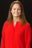 Photo of Nicola Squire
