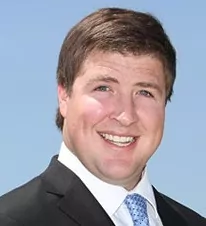 Photo of Jack  Miller