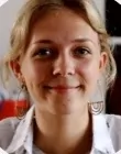 Photo of Sioné  Pemberton