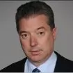 Photo of Scott A.  Moehrke, P.C.