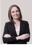 Photo of Katy-Lynne  Kay
