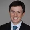 Photo of Kevin R. Bettsteller