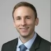 Photo of Matthew Cohen