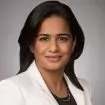 Photo of Alpa Patel