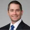 Photo of Christopher J. Scully