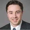 Photo of Robert H. Sutton