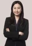 Photo of Cara Chu