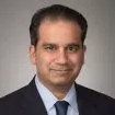 Photo of Sanjay Mullick