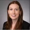 Photo of Jamie Lynn Walter, P.C.