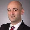 Photo of Anthony Rapa
