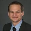 Photo of Corey Zarse