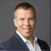 Photo of Josh Westerholm