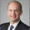Photo of Reed T. Schuster