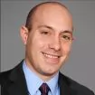 Photo of Ryan P. Swan