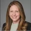 Photo of Jaime Doninger Schechter