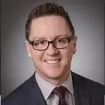 Photo of Aaron J. Schlaphoff,P.C.