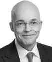Photo of Stefan Dittmer