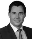 Photo of Christoph Zieger