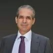 Photo of Andreas Georgiou