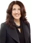Photo of Susan Wortzman