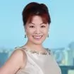 Photo of Jun  Wei