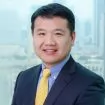 Photo of Phillip Cheng