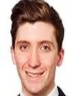 Photo of John Casey