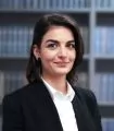 Photo of Leoni  Ayoub