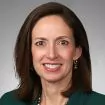 Photo of Ellen M.  Jakovic