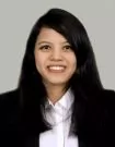 Photo of Sunaina Brahma