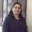 Photo of Archana Deshmukh