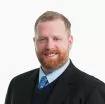 Photo of Daniel  McGuire