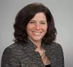 Photo of Tracey B. Davies