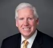 Photo of Daniel J. Thomasch