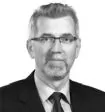 Photo of Peter  Kováč