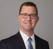 Photo of Stuart F. Delery