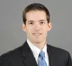 Photo of Reid Rector