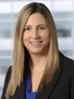 Photo of Jennifer L. Del Medico