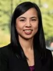 Photo of Jennifer Jiang