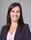 Photo of Brittany N. Lockyer
