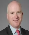 Photo of Dennis  Williams