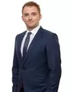 Photo of Clemens Stegner