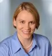 Photo of Julia A.  Czarniak
