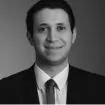 Photo of Adam Morris