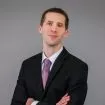 Photo of Michael Sgro