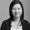 Photo of Karen Ip